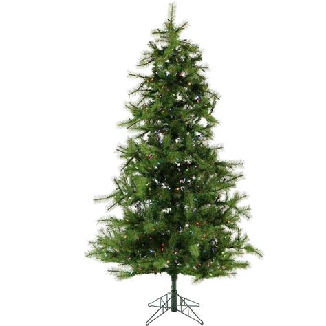 christmas tree lowes|christmas trees at lowe's prices.